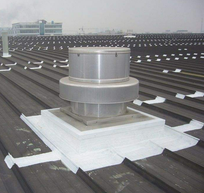 鹤峰工业园区零星修缮