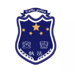 鹤峰南京交通