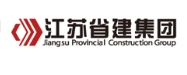 鹤峰省建集团