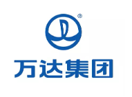 鹤峰万达广场商业屋面防水工程