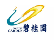 鹤峰碧桂园地产