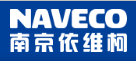 鹤峰南京依维柯