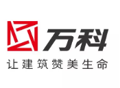 鹤峰卫生间防水