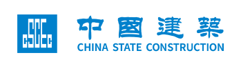鹤峰中国建筑