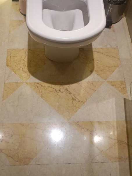 鹤峰瓷砖修缮