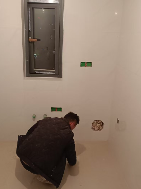 鹤峰专业电工维修